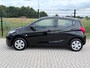 Opel Karl 1.0 ecoFLEX Edition| Start/Stop| Airco| Radio| Bluetooth|