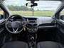 Opel Karl 1.0 ecoFLEX Edition| Start/Stop| Airco| Radio| Bluetooth|