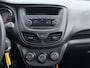 Opel Karl 1.0 ecoFLEX Edition| Start/Stop| Airco| Radio| Bluetooth|