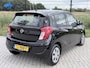 Opel Karl 1.0 ecoFLEX Edition| Start/Stop| Airco| Radio| Bluetooth|