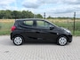 Opel Karl 1.0 ecoFLEX Edition| Start/Stop| Airco| Radio| Bluetooth|