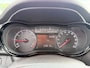 Opel Karl 1.0 ecoFLEX Edition| Start/Stop| Airco| Radio| Bluetooth|