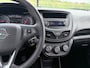 Opel Karl 1.0 ecoFLEX Edition| Start/Stop| Airco| Radio| Bluetooth|