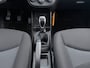 Opel Karl 1.0 ecoFLEX Edition| Start/Stop| Airco| Radio| Bluetooth|