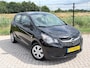 Opel Karl 1.0 ecoFLEX Edition| Start/Stop| Airco| Radio| Bluetooth|