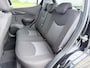 Opel Karl 1.0 ecoFLEX Edition| Start/Stop| Airco| Radio| Bluetooth|