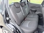 Opel Karl 1.0 ecoFLEX Edition| Start/Stop| Airco| Radio| Bluetooth|