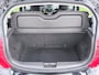 Opel Karl 1.0 ecoFLEX Edition| Start/Stop| Airco| Radio| Bluetooth|