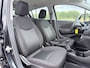 Opel Karl 1.0 ecoFLEX Edition| Start/Stop| Airco| Radio| Bluetooth|