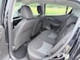 Opel Karl 1.0 ecoFLEX Edition| Start/Stop| Airco| Radio| Bluetooth|