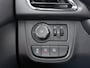 Opel Karl 1.0 ecoFLEX Edition| Start/Stop| Airco| Radio| Bluetooth|
