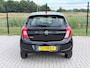 Opel Karl 1.0 ecoFLEX Edition| Start/Stop| Airco| Radio| Bluetooth|
