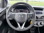 Opel Karl 1.0 ecoFLEX Edition| Start/Stop| Airco| Radio| Bluetooth|