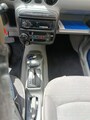 Hyundai Atos 1.0I SX. Automaat