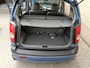 Hyundai Atos 1.0I SX. Automaat