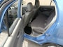Hyundai Atos 1.0I SX. Automaat