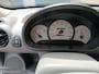 Hyundai Atos 1.0I SX. Automaat
