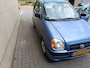 Hyundai Atos 1.0I SX. Automaat