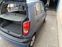 Hyundai Atos 1.0I SX. Automaat