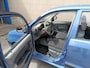 Hyundai Atos 1.0I SX. Automaat