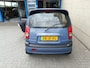 Hyundai Atos 1.0I SX. Automaat