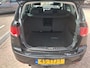 SEAT Altea XL 1.2 TSI Ecomotive Businessline COPA