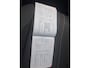 SEAT Altea XL 1.2 TSI Ecomotive Businessline COPA