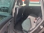 SEAT Altea XL 1.2 TSI Ecomotive Businessline COPA