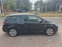 SEAT Altea XL 1.2 TSI Ecomotive Businessline COPA
