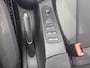 SEAT Altea XL 1.2 TSI Ecomotive Businessline COPA