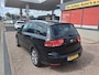 SEAT Altea XL 1.2 TSI Ecomotive Businessline COPA