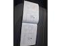 SEAT Altea XL 1.2 TSI Ecomotive Businessline COPA
