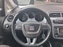 SEAT Altea XL 1.2 TSI Ecomotive Businessline COPA