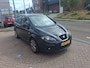 SEAT Altea XL 1.2 TSI Ecomotive Businessline COPA