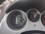 SEAT Altea XL 1.2 TSI Ecomotive Businessline COPA