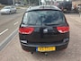 SEAT Altea XL 1.2 TSI Ecomotive Businessline COPA