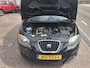 SEAT Altea XL 1.2 TSI Ecomotive Businessline COPA