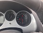 SEAT Altea XL 1.2 TSI Ecomotive Businessline COPA