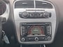 SEAT Altea XL 1.2 TSI Ecomotive Businessline COPA