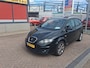 SEAT Altea XL 1.2 TSI Ecomotive Businessline COPA