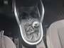 SEAT Altea XL 1.2 TSI Ecomotive Businessline COPA