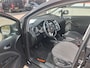 SEAT Altea XL 1.2 TSI Ecomotive Businessline COPA