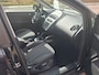 SEAT Altea XL 1.2 TSI Ecomotive Businessline COPA