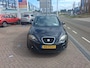 SEAT Altea XL 1.2 TSI Ecomotive Businessline COPA