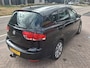 SEAT Altea XL 1.2 TSI Ecomotive Businessline COPA