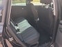 SEAT Altea XL 1.2 TSI Ecomotive Businessline COPA