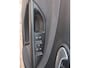 SEAT Altea XL 1.2 TSI Ecomotive Businessline COPA