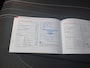 SEAT Altea XL 1.2 TSI Ecomotive Businessline COPA