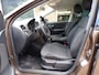 Volkswagen Polo 1.2 TSI BlueMotion Comfortline