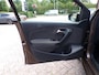 Volkswagen Polo 1.2 TSI BlueMotion Comfortline